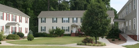 Triangle Residential Options For Substance Abusers Inc Trosa Durham 1