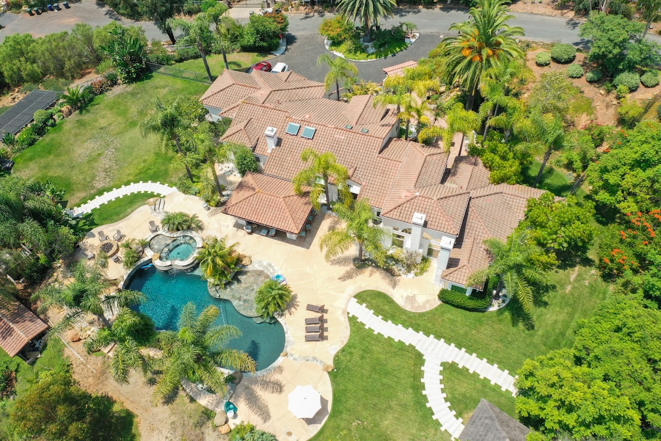 Aton Center Encinitas Photo1