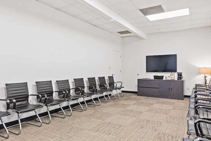 A Brighter Start Health And Wellness Wilmington Group Therapy