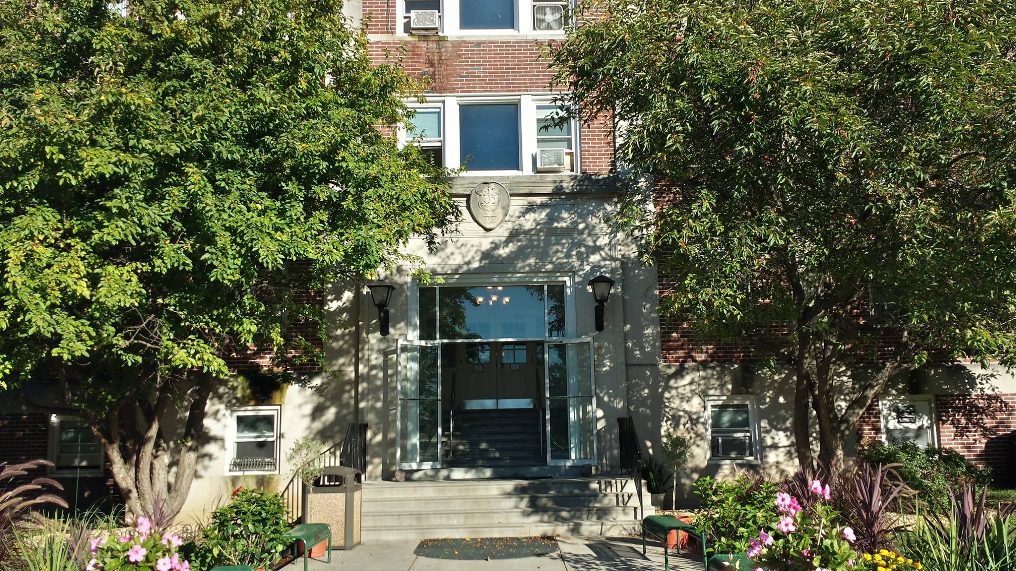 Self Help Movement Inc Philadelphia6