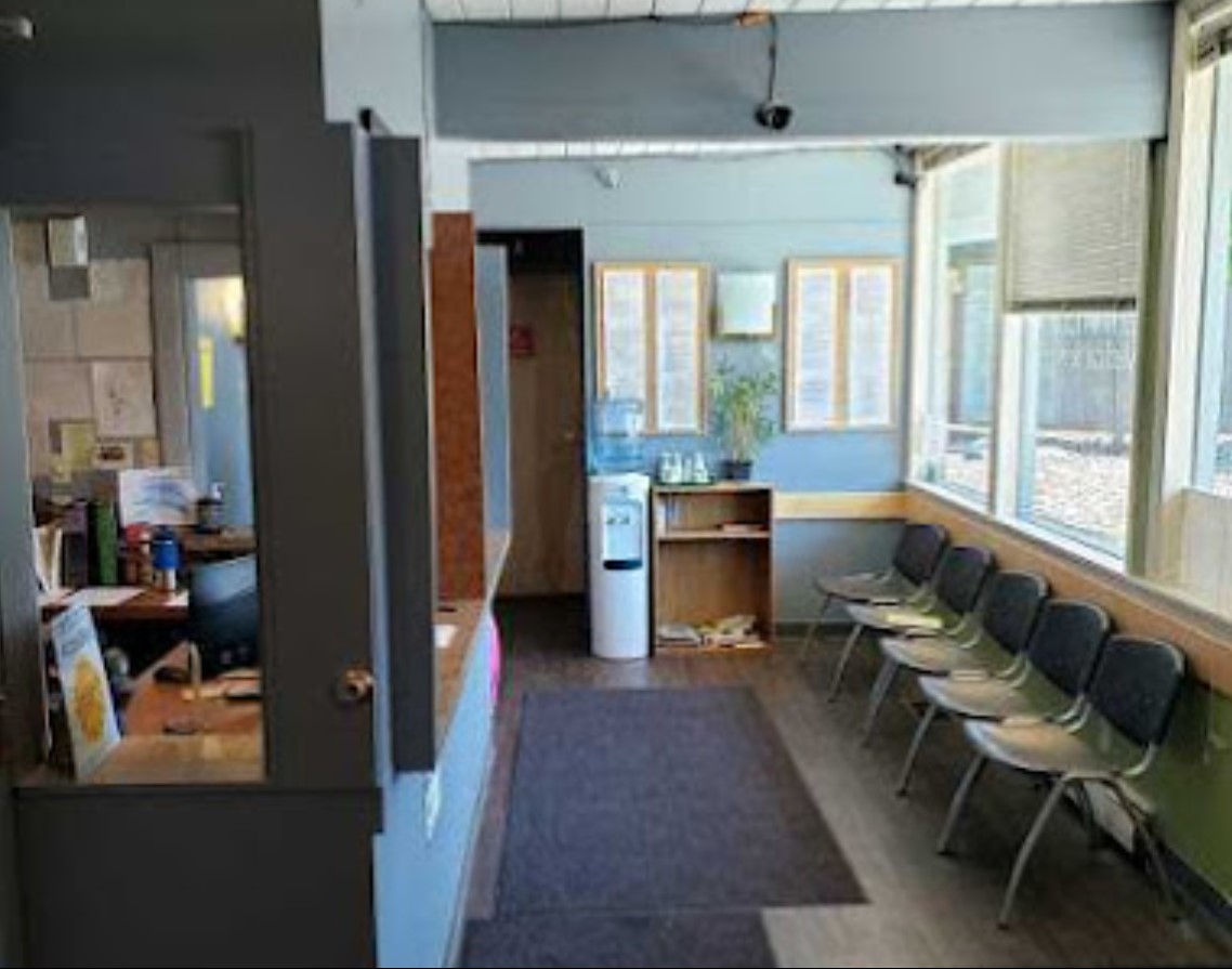 Community Medical Services Kalispell Kalispell2