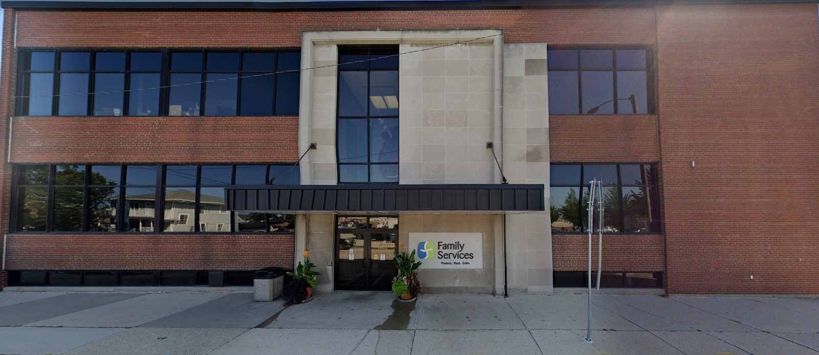 Family Services Of Northeast Wisconsin Green Bay3