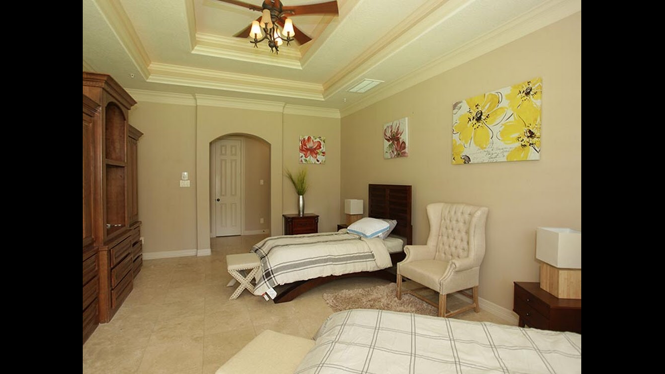 Westbridge Recovery Center Inc Porter 6