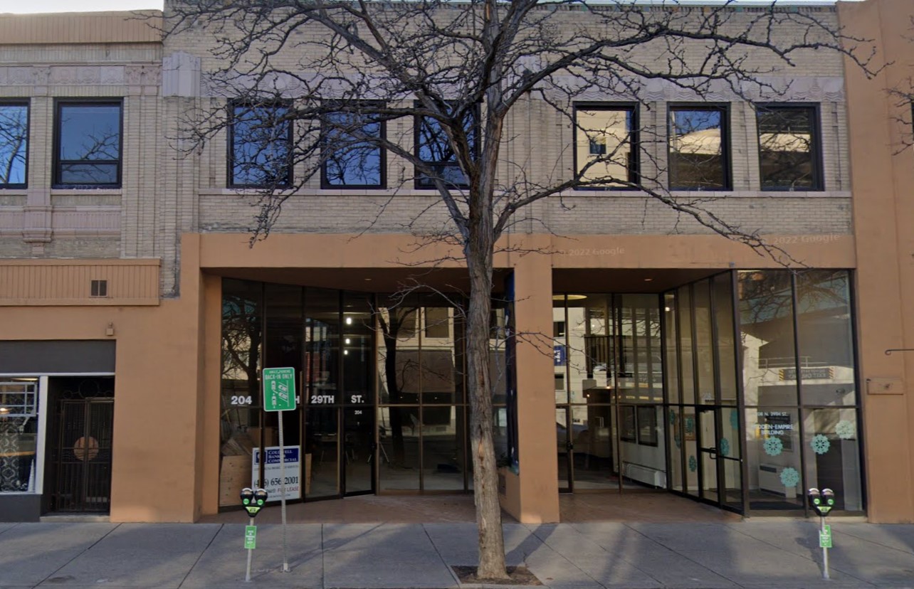 Billings Addiction Counseling Llc Billings1