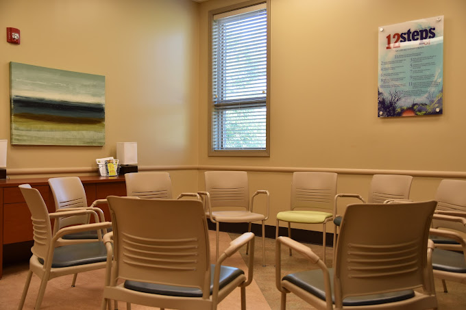 Lradac Outpatient Lexington2