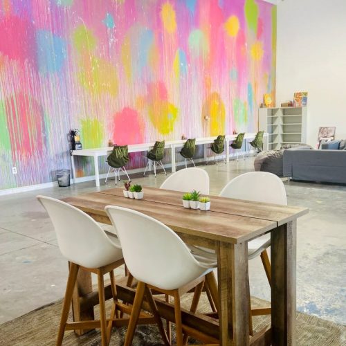 Insight Treatment Program Modesto 9