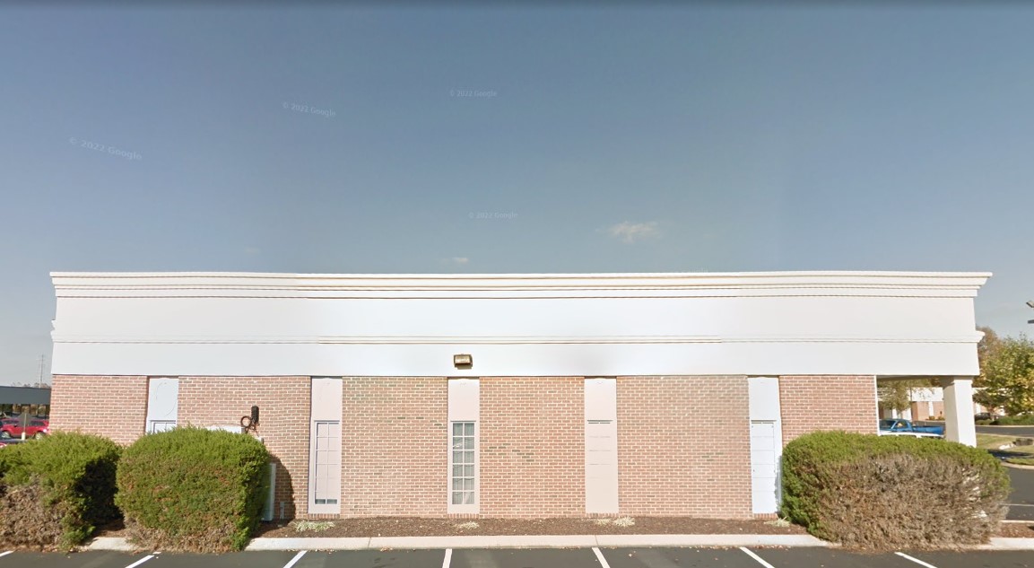 Bradford Health Services Chattanooga Regional Office Chattanooga3