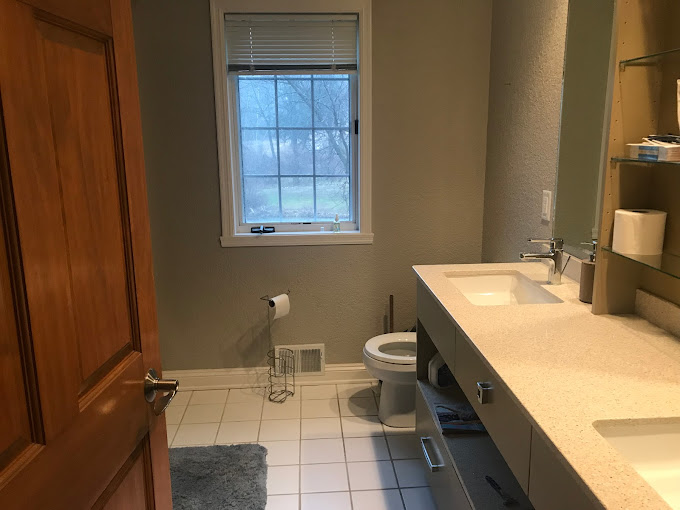 Wishope Recovery Center Waukesha 3