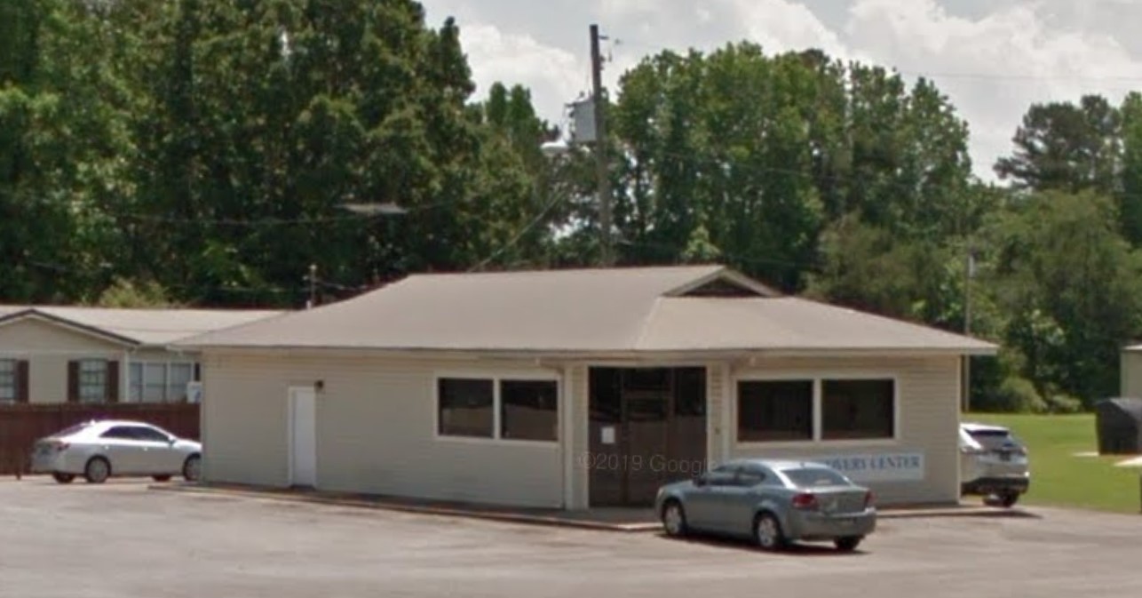 Walker Recovery Center Inc Jasper3jpg