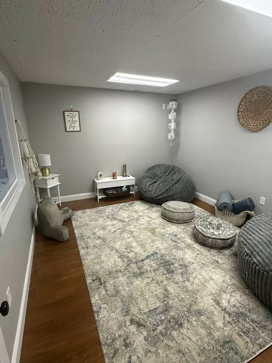 Discover Health Group Nashua3