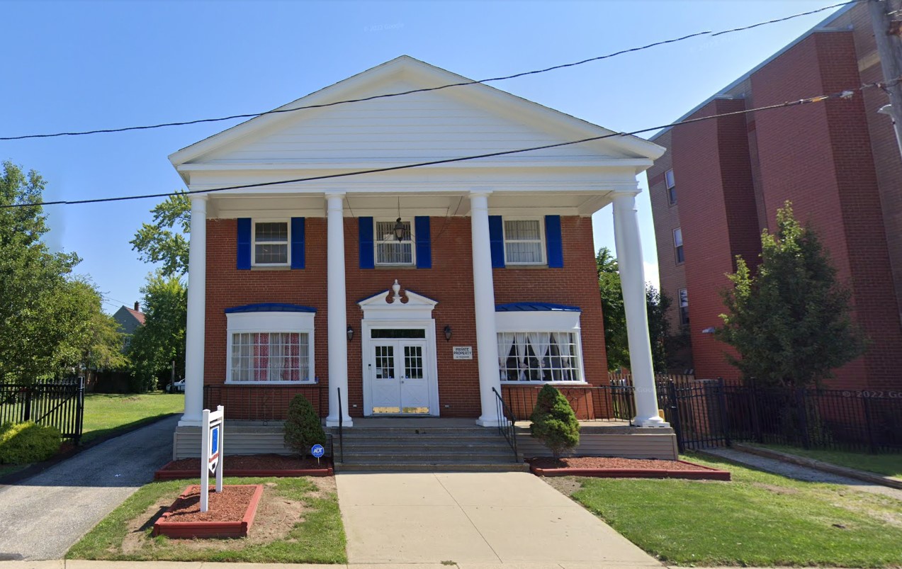 Hispanic Umadaop Casa Alma Cleveland1