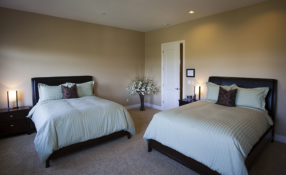 Turning Point Centers Bell Canyon Sandy Photo3