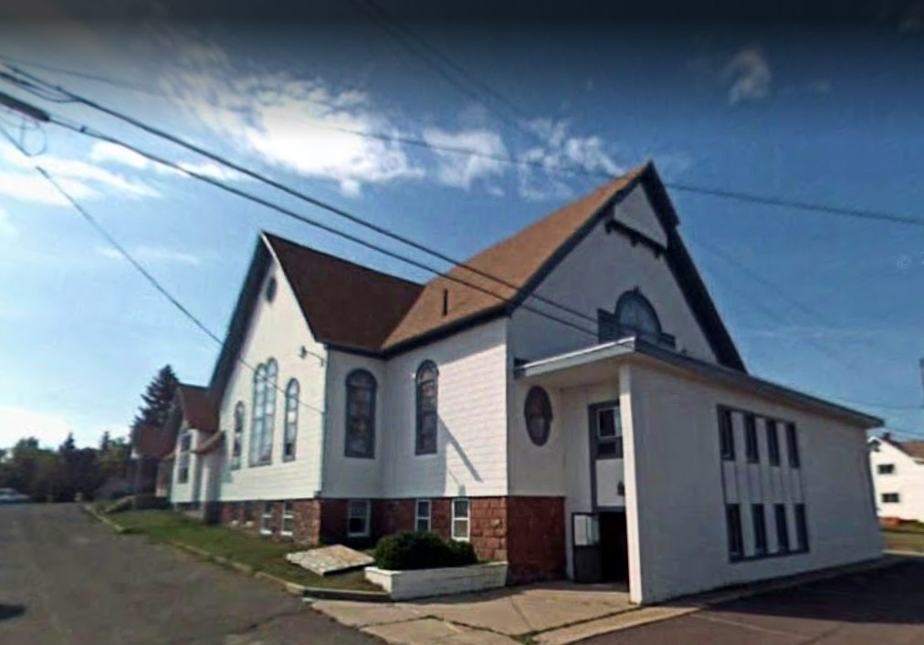 Phoenix House Inc Substance Abuse Treatment Calumet1