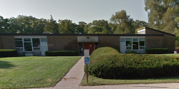 Arbor Circle Outpatient Csl Services Kent County Grand Rapids 1