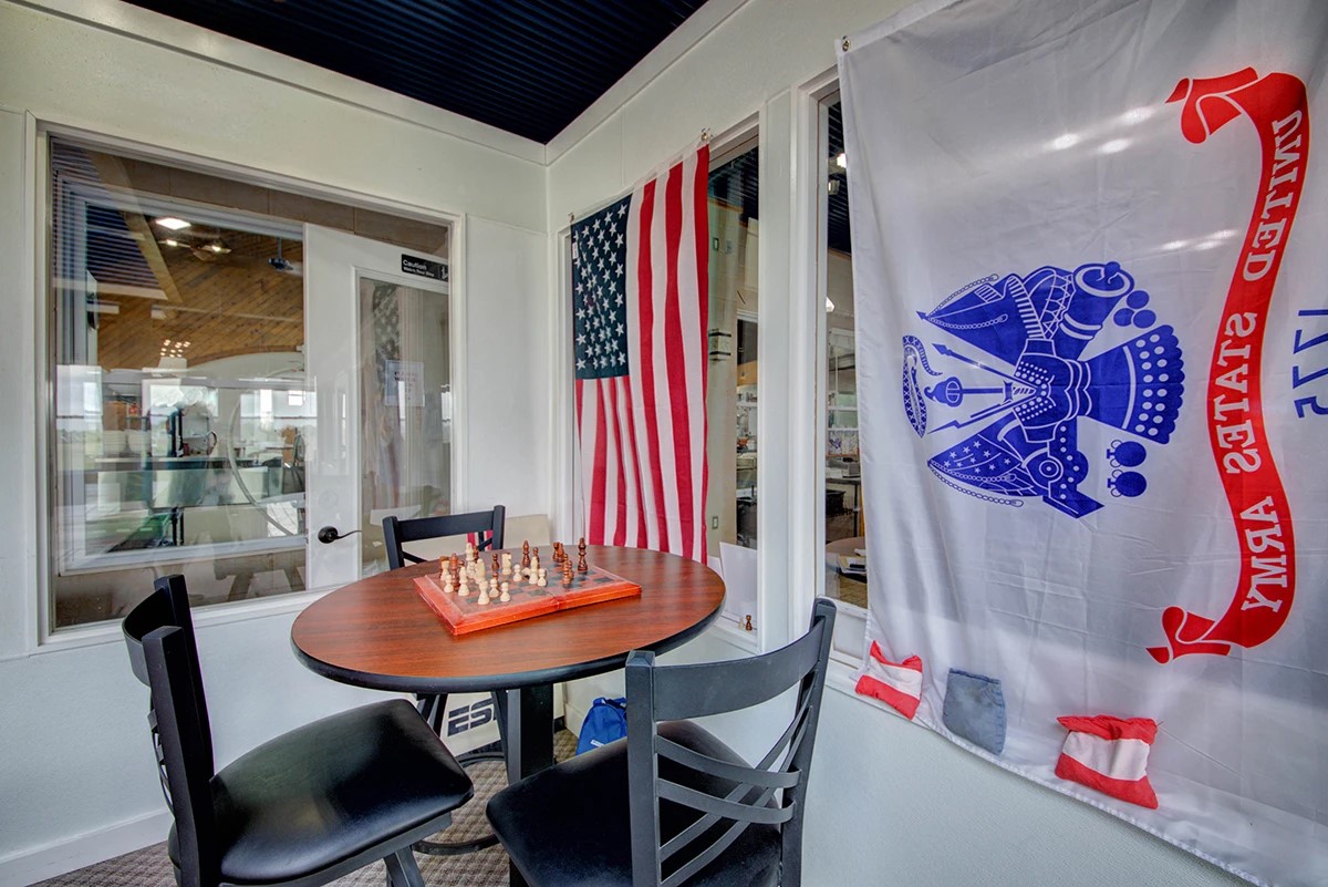 New Hope Ranch Manor 4 (2)