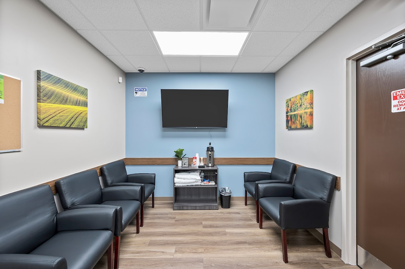 Brightview Health Cleveland Photo8