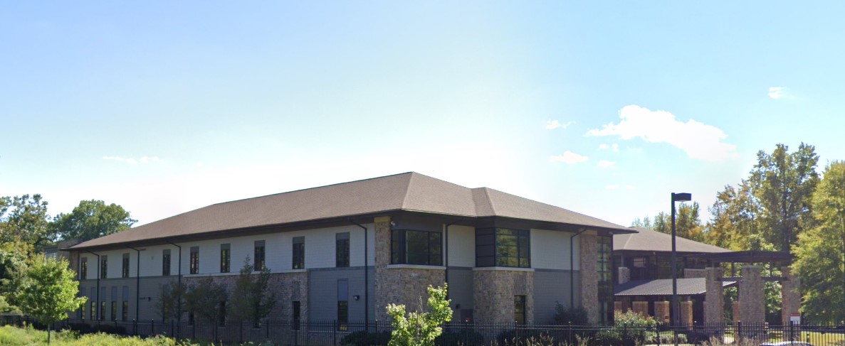 Doves Nest Program Womens Div Charlotte Resuce Mission Charlotte2