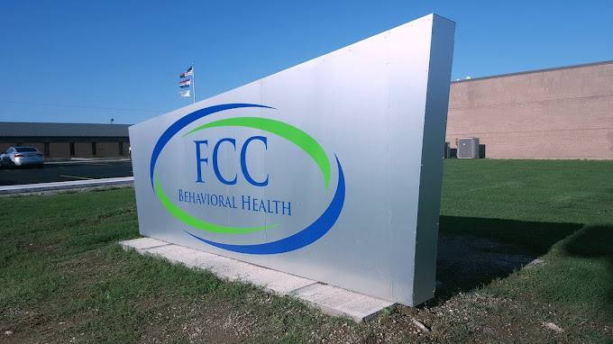 Fcc Behavioral Health Adolescent Horizons Kennett1