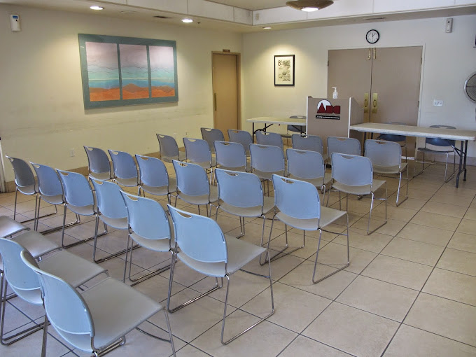 Abc Recovery Center Inc Indio Ca 1