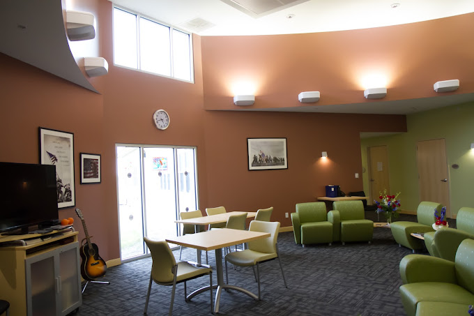 Freedom Village Residential Rehabilitation Sanborn 2