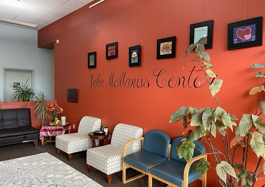 Alcohol Drug Care Services Inc Waterfront Recovery Services Eureka Waiting Area (1)