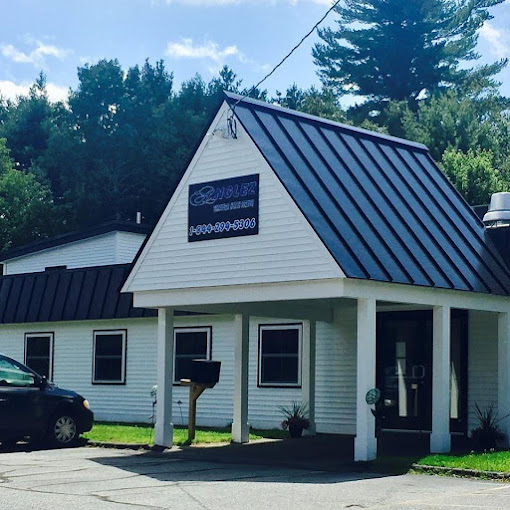 Anglez Behavioral Health Augusta (2)