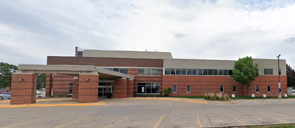 Peoples Community Health Clinic Waterloo 6