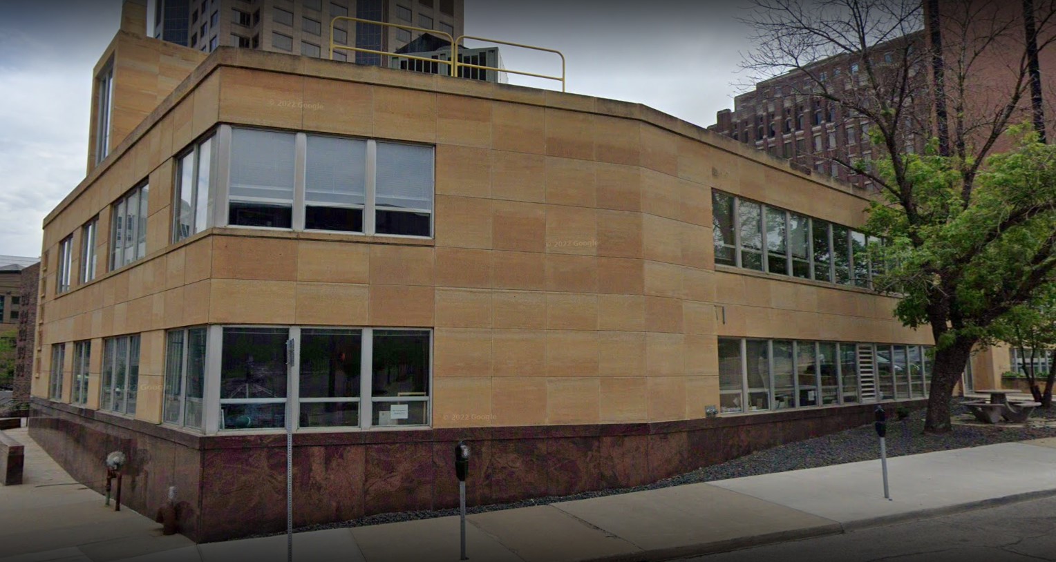 Orchard Place Pace Des Moines2