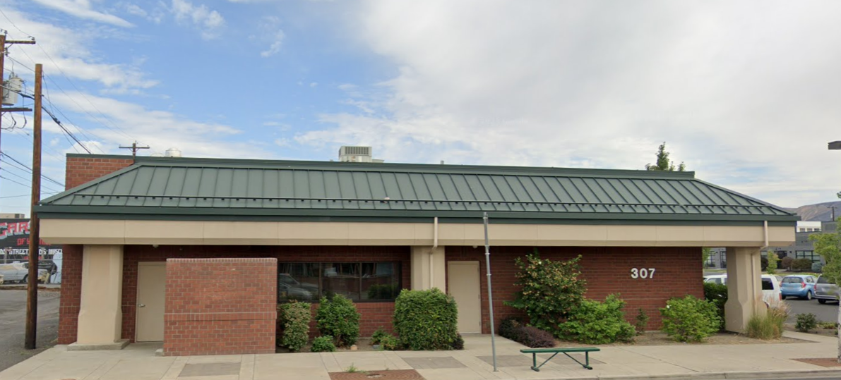 Comprehensive Healthcare Pathways Adult Residential Treatment Yakima 1