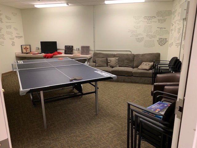 Brick House Recovery Idaho Falls Idaho Falls 2