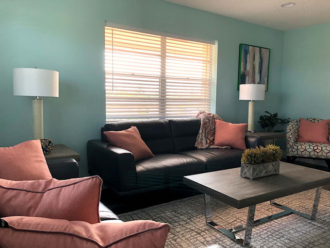 Archstone Behavioral Health Lake Worth 5