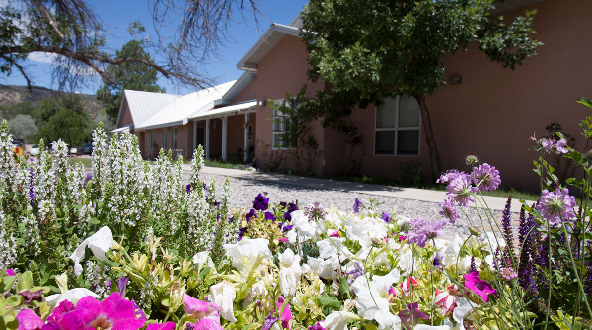 Hoy Recovery Program Inc Velarde2