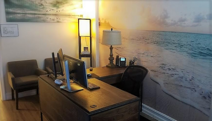 Remedy Therapy Stuart 6