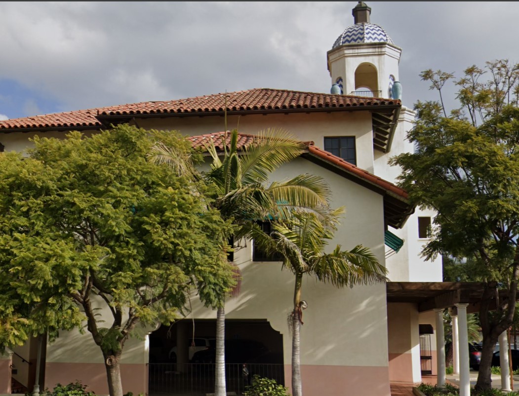 Mission Harbor Behavioral Health American Riviera Llc Santa Barbara2