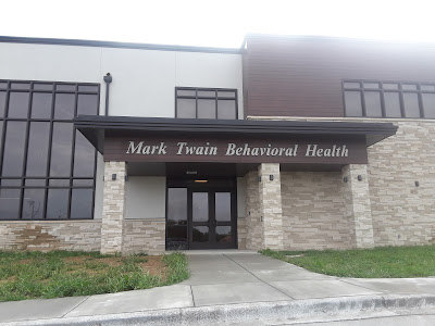 Mark Twain Behavioral Health Hannibal 2 2 (1)