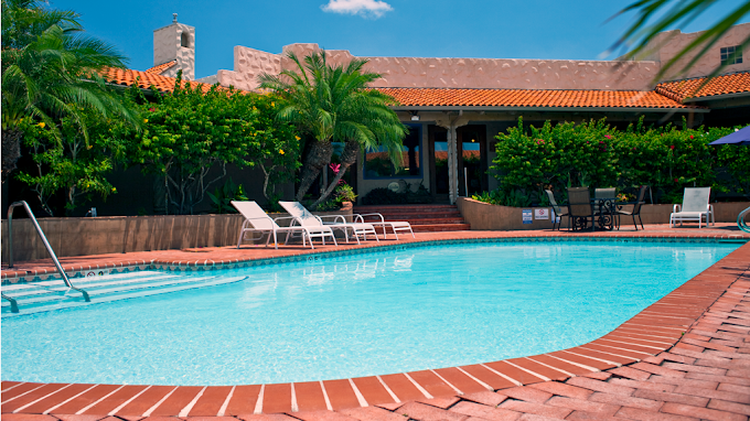 Origins Recovery Centers South Padre Island 1