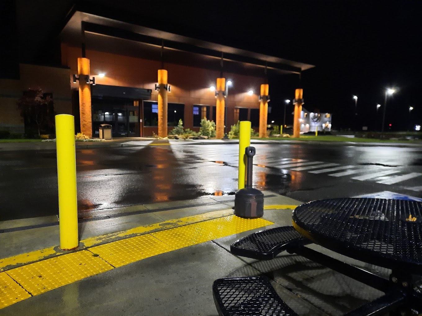 Island Crossing Counseling Services Stillaguamish Tribe Of Indians Arlington 1