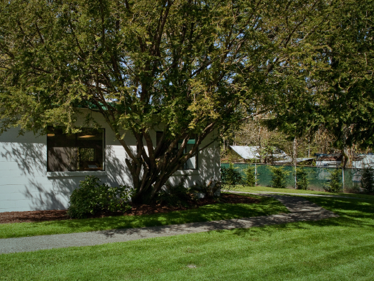 Olalla Recovery Centers Olalla Guest Lodge Olalla 2 B