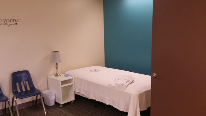 New Beginnings Recovery Center Nbrc Littleton 5