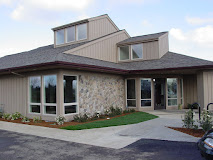 Serenity Lane Albany Albany1