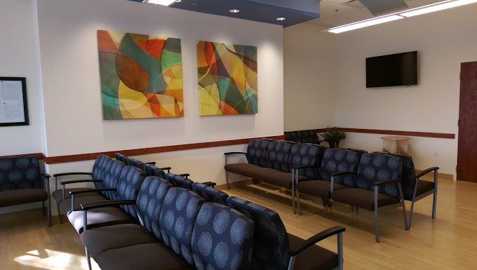 Greater Family Health Wheeling Wheeling 2