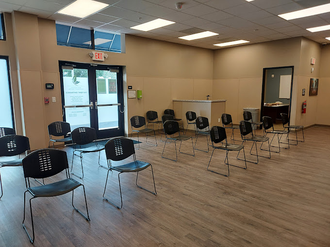 Metro Treatment Of Florida Lp New Season Treatment Center 20 Tampa4