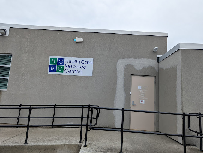 Healthcare Resource Centers Community Substance Abuse Centers Westfield2