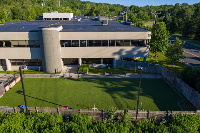 Mountainside Treatment Center Outpatient Wilton4