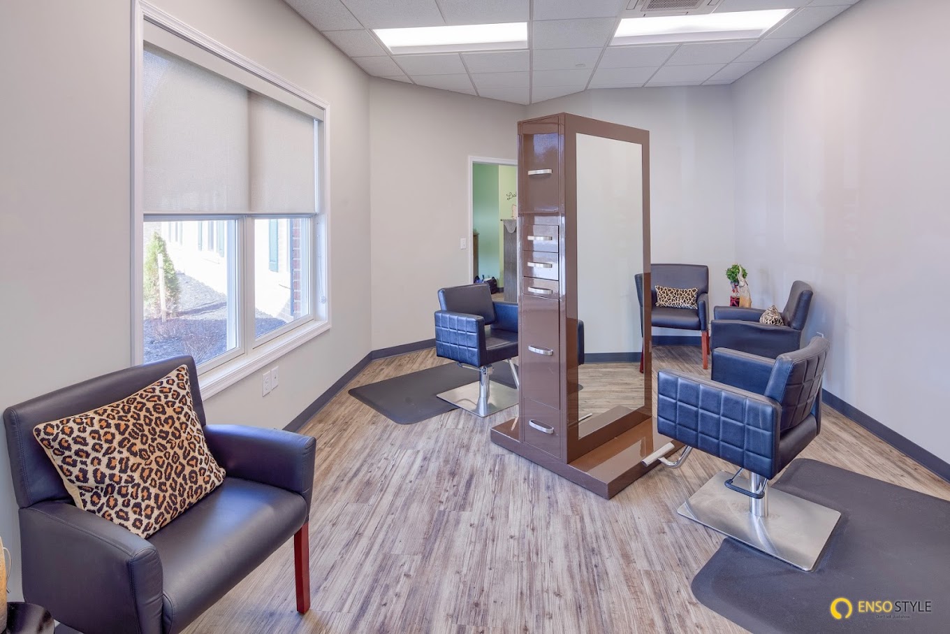 Brookes House Hagerstown 4