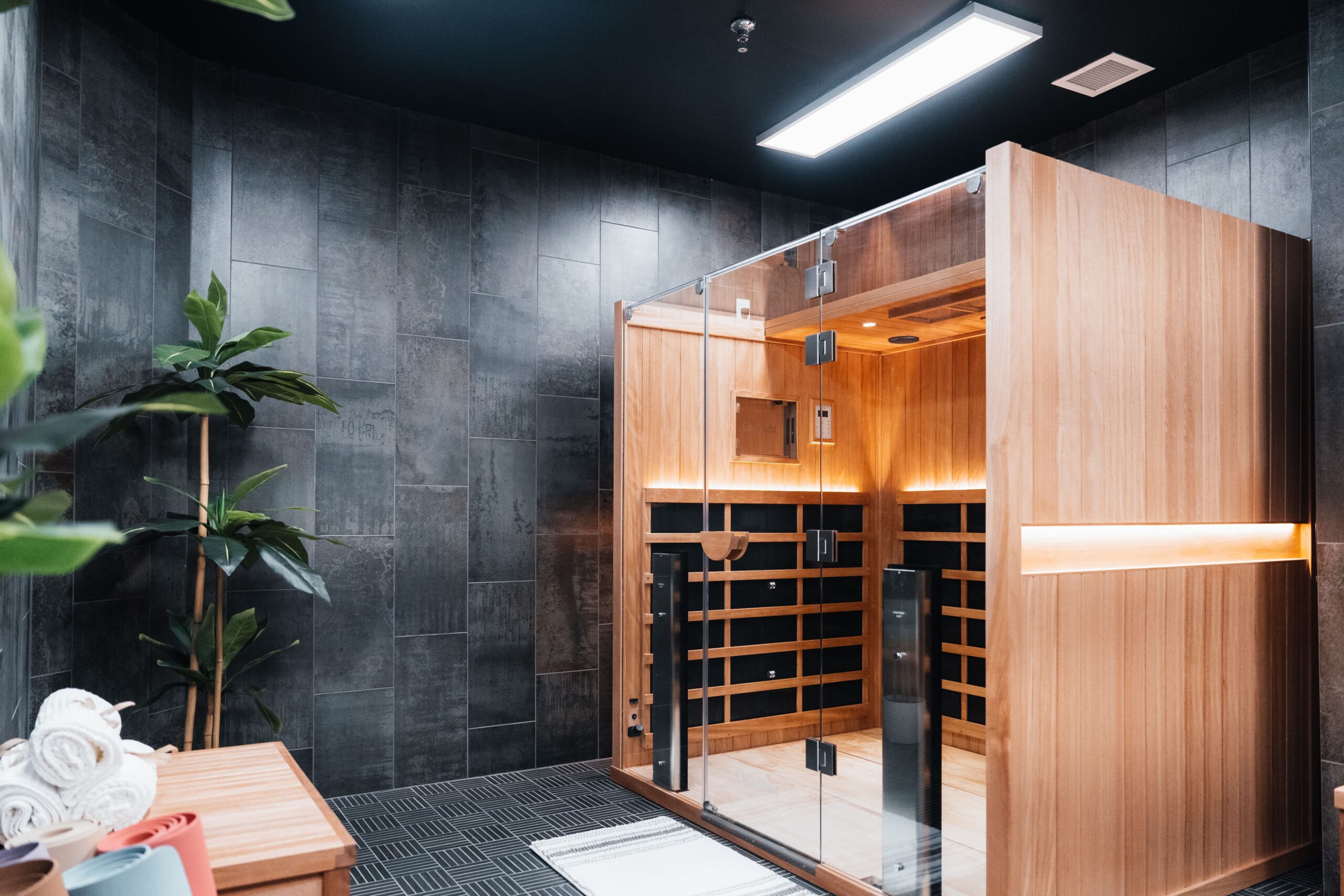 Arbor Wellness Brentwood2