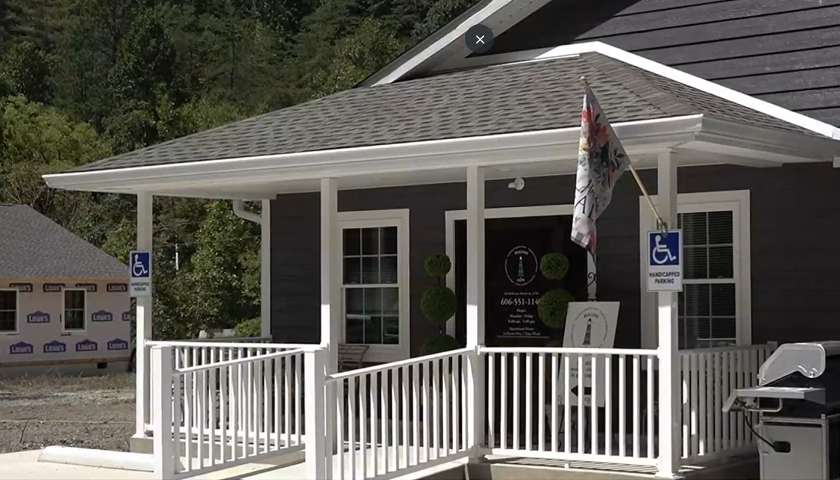 Beacons Of Hope Hazard6