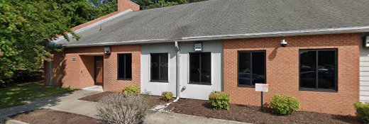 Colonial Behavioral Health Williamsburg1