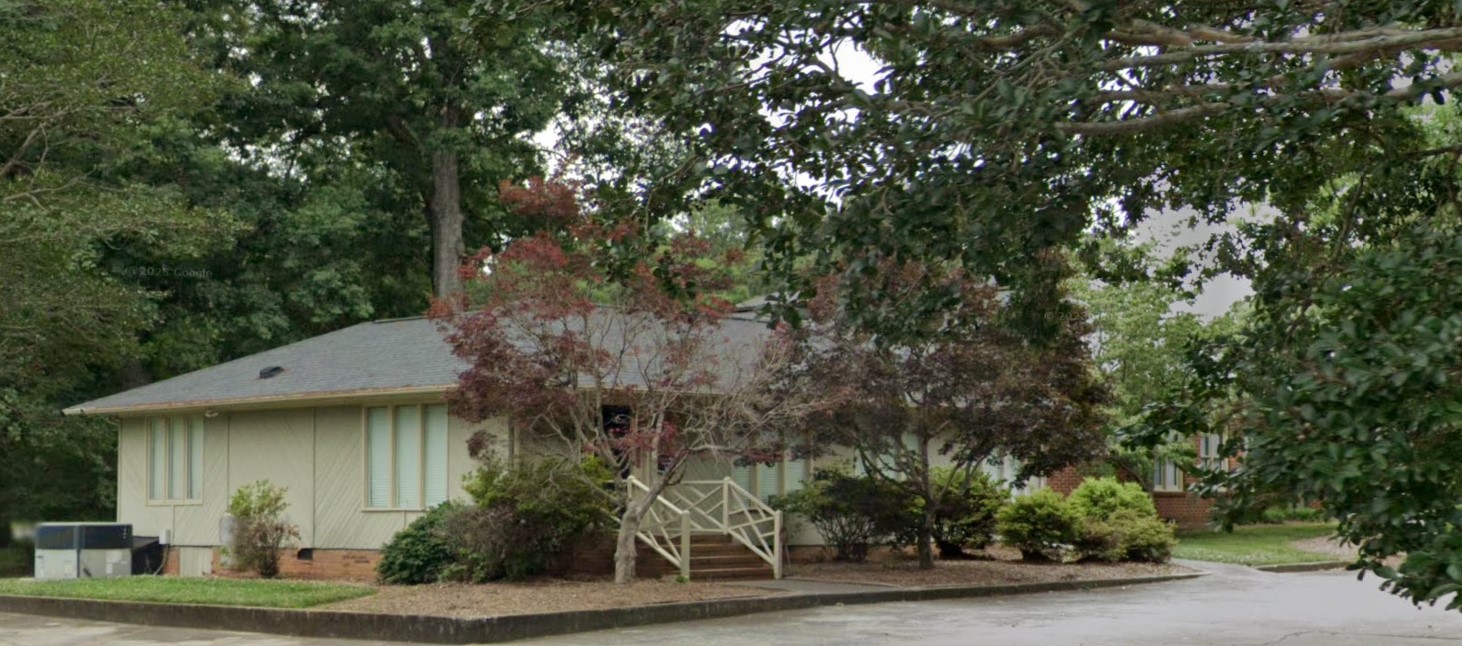 Daymark Recovery Services Facility Based Crisis Concord 2