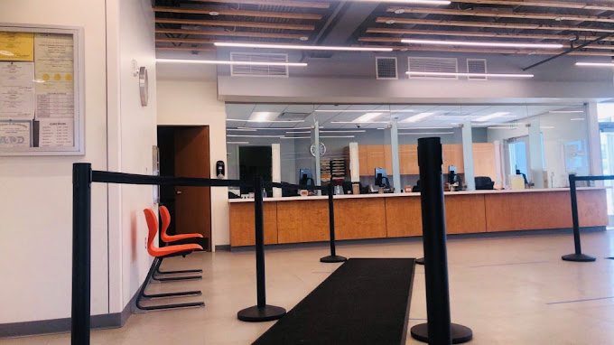 Camden Treatment Associates Camden2